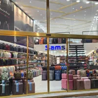 ادمین پیج خانم یا اقا|استخدام رایانه و فناوری اطلاعات|قم, زنبیل آباد|دیوار