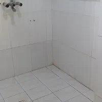 خانه در بست ۵۰ متری|اجارهٔ خانه و ویلا|کامیاران, |دیوار