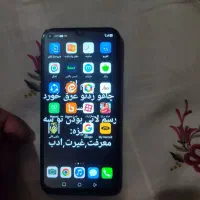 فروش گوشی HUAWEl nova 7i
