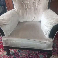 فروش مبل