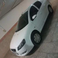 رانا پلاس مدل 1401 TU5