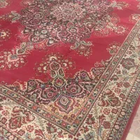 قالی دست دوم