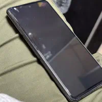 Samsung a52|موبایل|تهران, دبستان|دیوار