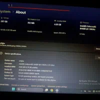 لپ تاپ ایسوس Vivobook|رایانه همراه|تهران, نیروی دریایی|دیوار