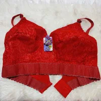 سوتین کش پهن