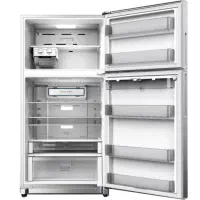 یخچال فریزر بالا پایین دوو