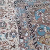 فرش ۴×۳|فرش|شهرکرد, |دیوار