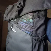 کوله پشتی لپتاپ ایسوس (اورجینال)