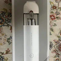 جارو شارژی شیائومی