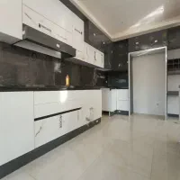 کابینت ،کمد دیواری ، تی وی وال ، جاکفشی و دکور|خدمات پیشه و مهارت|فومن, |دیوار