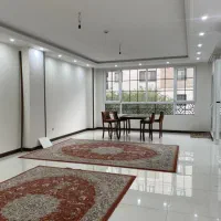 90متر-دوخوابه-تک-واحدی-نوساز