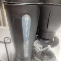 قهوه ساز|سماور، چای‌ساز، قهوه‌ساز|کرمانشاه, |دیوار