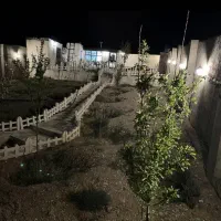 400متربا-50بنا-نقلی-چاه-آب-گرمابسرد-دماوند-جابان