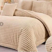 روتختی های تورک فروشگاه آقای خواب