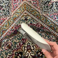 مودم tp link adsl|مودم و تجهیزات شبکه|مبارکه, |دیوار