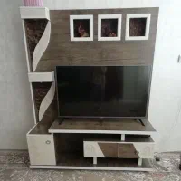 میز تی وی