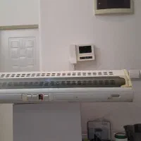 هود|هود|گرگان, |دیوار