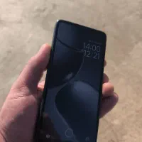 گوشی14TPro 5G|موبایل|اردکان, |دیوار