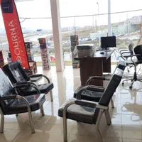 باطری ( دکتر باطری / دکتر لنت )|قطعات یدکی و لوازم جانبی|سنندج, |دیوار