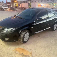 رانا پلاس ۱۴۰۰