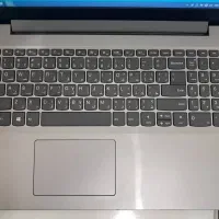 لب تاب لنوو در حد نو