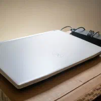 لپتاپ مهندسی MSI sword 15