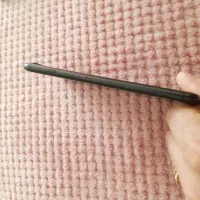 آیفون 7 پلاس بدون باز شدگی|موبایل|قزوین, |دیوار