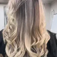 آموزش تخصصی رنگ و لایت با شرایط ویژه