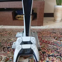 ps5 slime|کنسول، بازی ویدئویی و آنلاین|تهران, شهرک صادقیه|دیوار