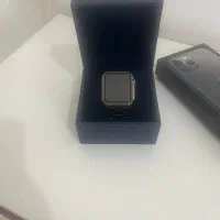 اپل واچ سری 3