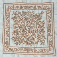 سفارش پته پذیرفته میشود