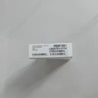 گوشی سامسونگ a07 نقد و اقساط با چک|موبایل|تهران, والفجر (افسریه)|دیوار