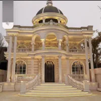 واحد-مسکونی-ناصراباد