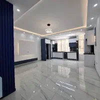 نقلی وخوش نقشه/52متر سنددار/سرمایه گذاری مطمئن