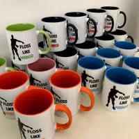 چاپ روی لیوان فرش ماگ تیشرت پازل سابلیمیشن عکس|خدمات پیشه و مهارت|تهران, نیروی هوایی (پیروزی)|دیوار