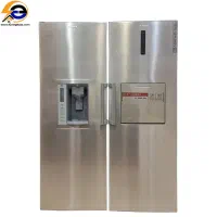 یخچال فریزر دونار