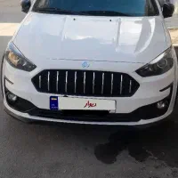 اطلس مدل۴۰۳