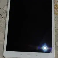 تبلت سامسونگ گلکسی تبA(10اینچ)|تبلت|چهارباغ, |دیوار