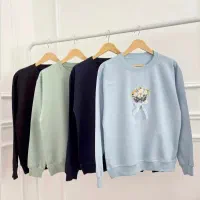 دورس گلدوزی شده|لباس|تبریز, |دیوار