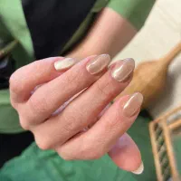 بهترین کیفیت با مناسب ترین قیمت