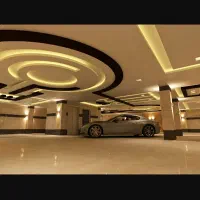 جوشکاری ،رابیتس کاری ،راویز کاری|خدمات پیشه و مهارت|بندرعباس, |دیوار