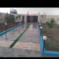 بازدید برابر باخریدزمین باغی۵۳۵متری با آب سندملکی|فروش زمین و ملک کلنگی|مشهد, عبادی|دیوار