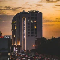 استخدام مراقب سلامت (دستیار) پزشک خانواده