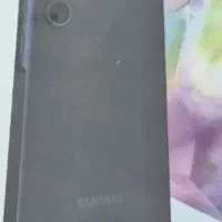 گوشی سامسونگ a35 128 تمیز و در حد