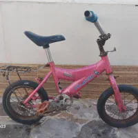 دوچرخه|دوچرخه، اسکیت، اسکوتر|خرمشهر, |دیوار