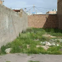 زمین-ناصر-اباد-معاوضه