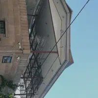 شیروانی و سبک سازی|خدمات پیشه و مهارت|کبودرآهنگ, |دیوار