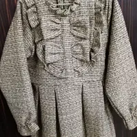 لباس و وسایل بچه