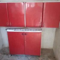 کابینت