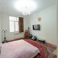 ۱۵۰متر۳خواب تکواحدی خ چهارم نیروهوایی فول|اجارهٔ آپارتمان|تهران, نیروی هوایی (پیروزی)|دیوار